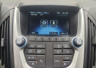 2015 Chevrolet Equinox in Mishawaka, IN 46545 - 18143163 25