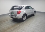 2015 Chevrolet Equinox in Mishawaka, IN 46545 - 18143163 10