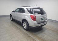 2015 Chevrolet Equinox in Mishawaka, IN 46545 - 18143163 3