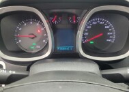 2015 Chevrolet Equinox in Mishawaka, IN 46545 - 18143163 23