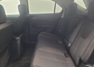 2015 Chevrolet Equinox in Mishawaka, IN 46545 - 18143163 18