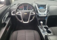 2015 Chevrolet Equinox in Mishawaka, IN 46545 - 18143163 22