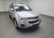 2015 Chevrolet Equinox in Mishawaka, IN 46545 - 18143163 13