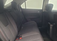 2015 Chevrolet Equinox in Mishawaka, IN 46545 - 18143163 19