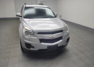 2015 Chevrolet Equinox in Mishawaka, IN 46545 - 18143163 14