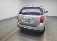 2015 Chevrolet Equinox in Mishawaka, IN 46545 - 18143163 7