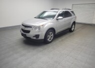 2015 Chevrolet Equinox in Mishawaka, IN 46545 - 18143163 2