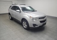 2015 Chevrolet Equinox in Mishawaka, IN 46545 - 18143163 11
