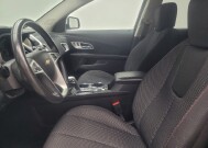 2015 Chevrolet Equinox in Mishawaka, IN 46545 - 18143163 17