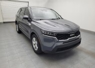 2022 Kia Sorento in Charlotte, NC 28213 - 18143167 13