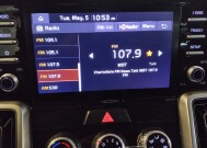 2022 Kia Sorento in Charlotte, NC 28213 - 18143167 25