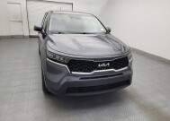 2022 Kia Sorento in Charlotte, NC 28213 - 18143167 14