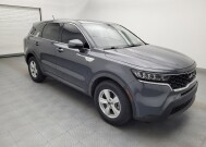 2022 Kia Sorento in Charlotte, NC 28213 - 18143167 11