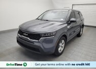 2022 Kia Sorento in Charlotte, NC 28213 - 18143167 1