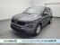 2022 Kia Sorento in Charlotte, NC 28213 - 18143167