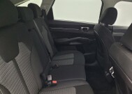 2022 Kia Sorento in Charlotte, NC 28213 - 18143167 19