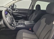 2022 Kia Sorento in Charlotte, NC 28213 - 18143167 17
