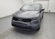 2022 Kia Sorento in Charlotte, NC 28213 - 18143167 15