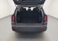 2022 Kia Sorento in Charlotte, NC 28213 - 18143167 29