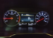 2022 Kia Sorento in Charlotte, NC 28213 - 18143167 23