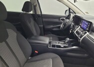 2022 Kia Sorento in Charlotte, NC 28213 - 18143167 21