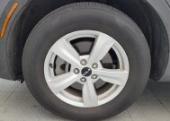 2022 Kia Sorento in Charlotte, NC 28213 - 18143167 31