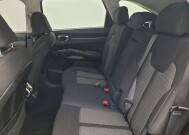 2022 Kia Sorento in Charlotte, NC 28213 - 18143167 18