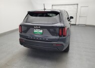 2022 Kia Sorento in Charlotte, NC 28213 - 18143167 7