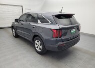 2022 Kia Sorento in Charlotte, NC 28213 - 18143167 5