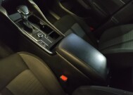 2022 Kia Sorento in Charlotte, NC 28213 - 18143167 26
