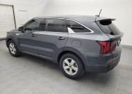 2022 Kia Sorento in Charlotte, NC 28213 - 18143167 3
