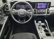 2022 Kia Sorento in Charlotte, NC 28213 - 18143167 22