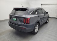 2022 Kia Sorento in Charlotte, NC 28213 - 18143167 9