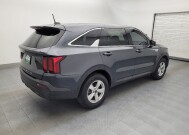 2022 Kia Sorento in Charlotte, NC 28213 - 18143167 10