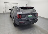 2022 Kia Sorento in Charlotte, NC 28213 - 18143167 6