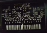 2022 Kia Sorento in Charlotte, NC 28213 - 18143167 33