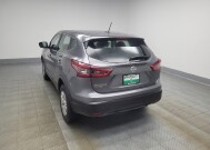 2020 Nissan Rogue Sport in Mishawaka, IN 46545 - 18143168 5