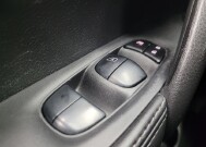 2020 Nissan Rogue Sport in Mishawaka, IN 46545 - 18143168 27