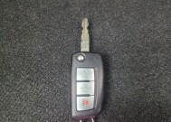 2020 Nissan Rogue Sport in Mishawaka, IN 46545 - 18143168 32