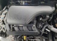 2020 Nissan Rogue Sport in Mishawaka, IN 46545 - 18143168 30