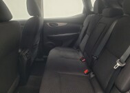 2020 Nissan Rogue Sport in Mishawaka, IN 46545 - 18143168 18