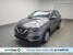 2020 Nissan Rogue Sport in Mishawaka, IN 46545 - 18143168