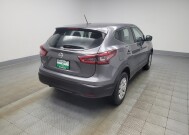 2020 Nissan Rogue Sport in Mishawaka, IN 46545 - 18143168 9