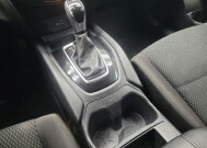 2020 Nissan Rogue Sport in Mishawaka, IN 46545 - 18143168 26