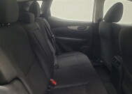 2020 Nissan Rogue Sport in Mishawaka, IN 46545 - 18143168 19