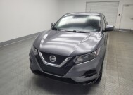 2020 Nissan Rogue Sport in Mishawaka, IN 46545 - 18143168 15