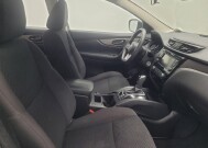 2020 Nissan Rogue Sport in Mishawaka, IN 46545 - 18143168 21