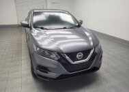 2020 Nissan Rogue Sport in Mishawaka, IN 46545 - 18143168 14