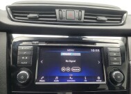 2020 Nissan Rogue Sport in Mishawaka, IN 46545 - 18143168 25
