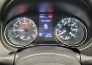 2020 Nissan Rogue Sport in Mishawaka, IN 46545 - 18143168 23